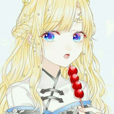 男子卖玩具枪被关279天获国赔
