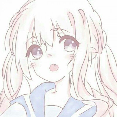 江宏杰祝福福原爱再婚怀孕